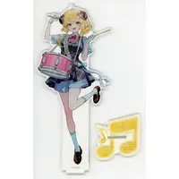 Tsunomaki Watame - Acrylic stand - hololive