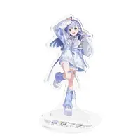 Otohane Lara - Acrylic stand - VTuber
