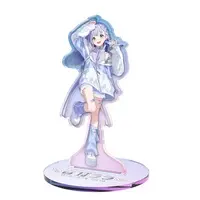 Otohane Lara - Acrylic stand - VTuber