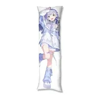 Otohane Lara - Dakimakura Cover - VTuber