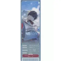 Soraru - Character Card - Utaite