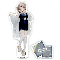 Shirogane Noel - Acrylic stand - hololive