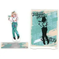 Kazama Iroha - Acrylic stand - hololive