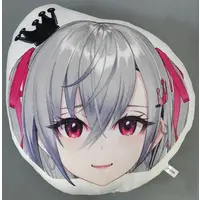 Isaki Riona - Cushion - hololive