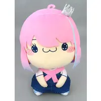 Himemori Luna - Plush - hololive