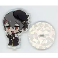 Shinomiya Iori - Acrylic stand - VTuber