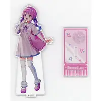 Himemori Luna - Acrylic stand - hololive