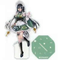 Togawa Nonoha - Acrylic stand - Yoiyume