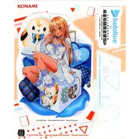Shiranui Flare - Acrylic stand - hololive