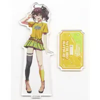 Natsuiro Matsuri - Acrylic stand - Gen 1