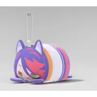Ibuki Shirou - Plush - VTuber Size-7cm