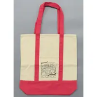 Coe. - Bag - Starlight Polaris