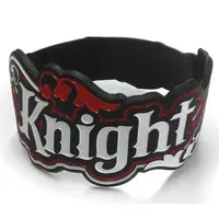 Vau (Knight X) - Accessory - Rubber Band - Knight A (Random Item)