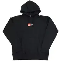 Nora Cat - Clothes - Hoodie - VTuber Size-M