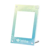 hololive - Card Stand - hololive OFFICIAL CARD GAME - Trading Card Supplies