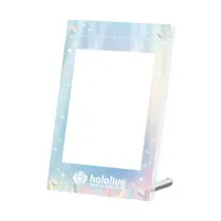 hololive - Card Stand - hololive OFFICIAL CARD GAME - Trading Card Supplies