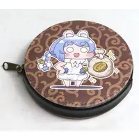 Usada Pekora - Coin purse - hololive