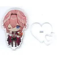 Takane Lui - Acrylic stand - hololive