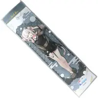 Shishiro Botan - Towels - hololive
