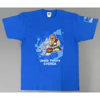 Usada Pekora - Clothes - T-shirts - hololive Size-XL