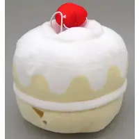 hololive - Plush
