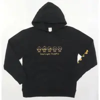 Starlight Polaris - Clothes - Hoodie