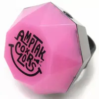 KETCHA - Ring Light - AMPTAKxCOLORS