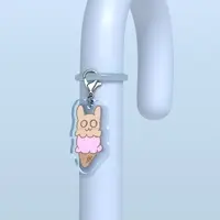 Rairi. - Mejirushi Accessory - Umbrella Marker - VTuber