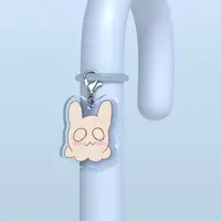 Rairi. - Mejirushi Accessory - Umbrella Marker - VTuber