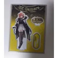Honma Himawari - Acrylic stand - Nijisanji