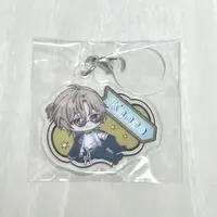 Kanae - Umbrella Marker - Nijisanji