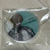 Kanae - Tableware - Coaster - Nijisanji