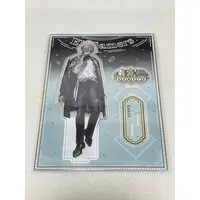 Kanae - Acrylic stand - Nijisanji