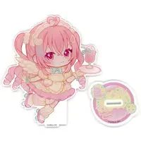 Gabu Rieru - Acrylic stand - Aogiri High School