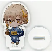 Natsume Itsuki - Acrylic stand - VTuber