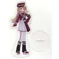 Natori Sana - Acrylic stand - VTuber