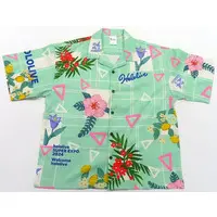 hololive - Clothes
