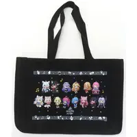 hololive - Bag