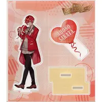 Aho no Sakata - Acrylic stand - SoraMafuUraSaka