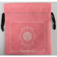 Yang Nari - Pouch - Nijisanji