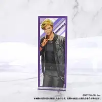 Vantacrow Bringer - Stand Pop - Acrylic stand - Nijisanji