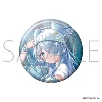 Elira Pendora - Badge - Nijisanji