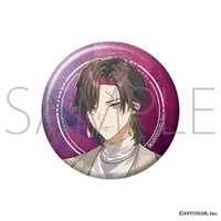 Vezalius Bandage - Badge - Nijisanji