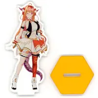 Kiryu Coco - Acrylic stand - hololive