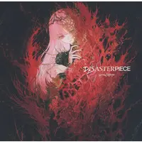Mori Calliope - CD - Myth