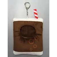 Nijisanji - Plush Clothes - NIJI Puppet