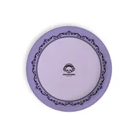 Kasukano Utsuro - Tableware - Dish - Neo-Porte