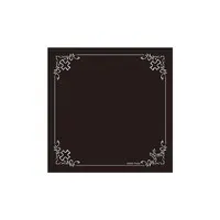 Kasukano Utsuro - Hand Towel - Neo-Porte