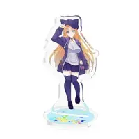SAmayoi Ikaro - Acrylic stand - VTuber