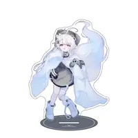 Mukunono Kedama - Acrylic stand - VTuber